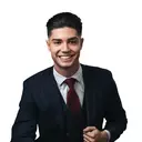 Daniel Pellegrini Santos, Coquitlam, Real Estate Agent
